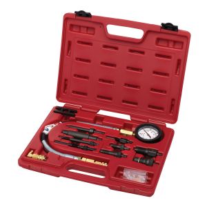 Toledo Diesel Engine Compression Test Kit  