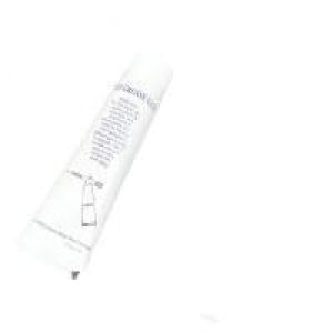 Toledo Replacement Grease Cartridge 