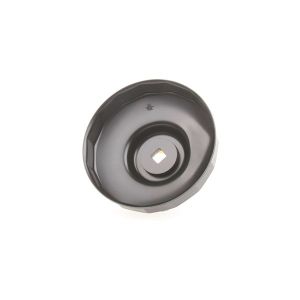 Toledo Oil Filter Removal Tool  