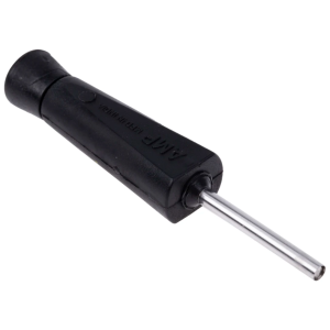 Amp Terminal Extraction Tool