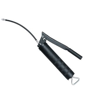 Toledo Lever Action Grease Gun  