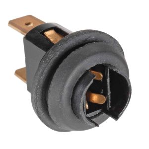 Narva T-10mm Wedge Globe Holder