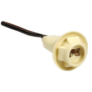 Narva T-10mm Twist Lock Wedge Globe Holder