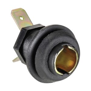 Narva BA9s Globe Holder