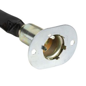Narva Globe Holder To Suit BA15S