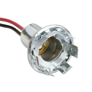 Narva Globe Holder To Suit Bay15D