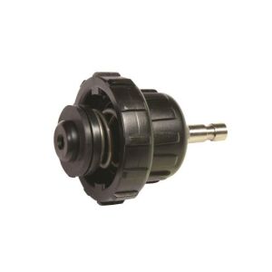 Toledo Radiator Tester Adaptor  