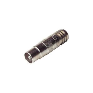 Pal Crimp Plug To Suit Rg6U Cable  
