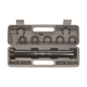 Toledo Inner Tie Rod Tool Set  