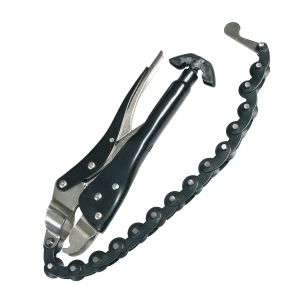 Toledo Exhaust & Tailpipe Cutter  