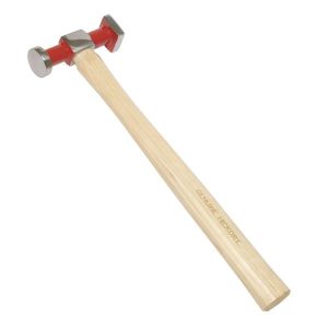 TOLEDO LIGHT BUMPING HAMMER