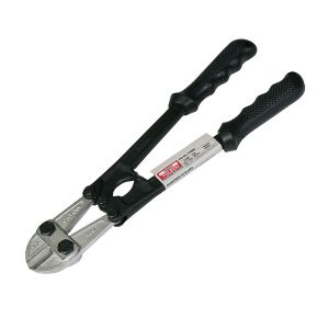 Toledo 300mm Bolt Cutters  