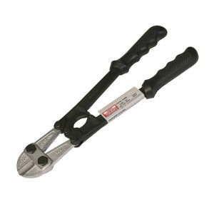 Toledo 350mm Bolt Cutters  