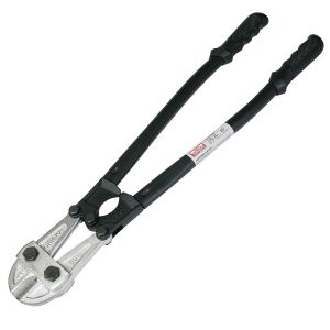 Toledo 600mm Bolt Cutters  