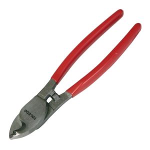 Toledo 60mm Hand Cable Cutters