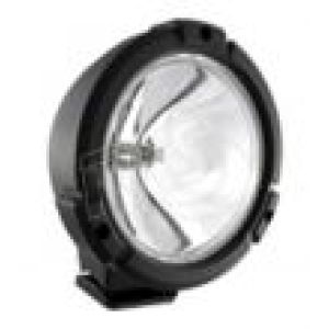 Britax X-Ray Vision 12V 100W Broad Beam Driving Light 