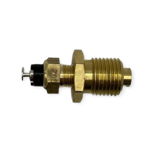 VDO 40-120C M16 X 1.5mm Temp Sender Unit  
