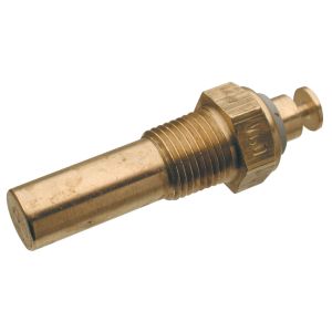 VDO 60-200C 1/8" - 27Nptf Temp Sender Unit  