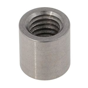 VDO 1/4" -18 Nptf Adaptor Bush  