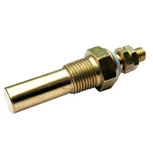 VDO 50-150C 1/8" 27Nptf Temp Sender Unit  