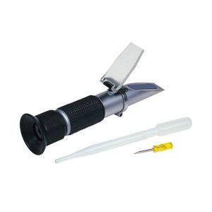 Sykes - Pickavant Refractometer