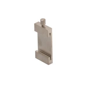 Toledo Stopper To Suit 600Mm Rulers