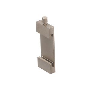 Toledo Stopper To Suit 1000Mm Rulers