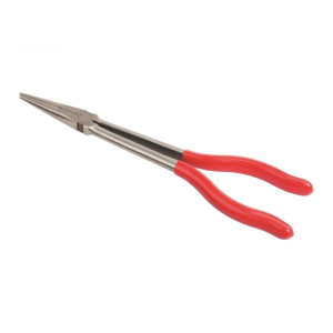 Toledo 280mm Extra Long Nose Pliers