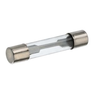 Narva 3Ag 2 Amp Glass Fuse (Pack Of 50)