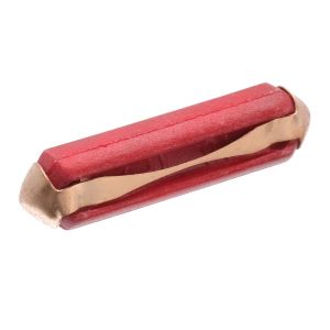 Narva 8 Amp Ceramic Fuse (Pack Of 50)