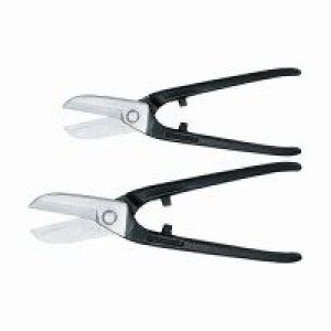 Toledo Tin Snips  