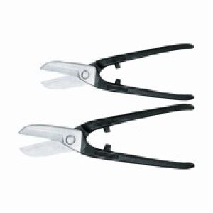 Toledo Tin Snips