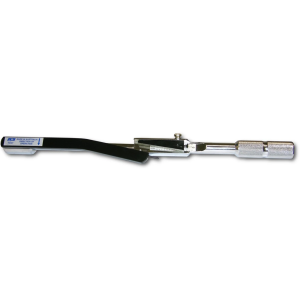 Warren & Brown 1/2" Drive 20-220ft/Lb Torque Wrench 