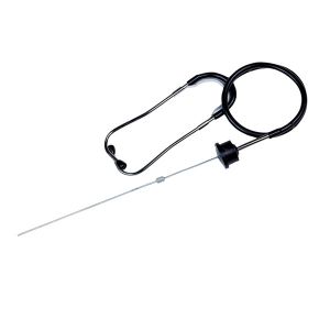 Sykes Pickavant Sonoscope