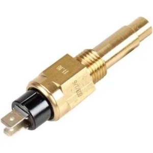 VDO M14 X 1.5 110 Degree N/O Temp Sender & Switch  