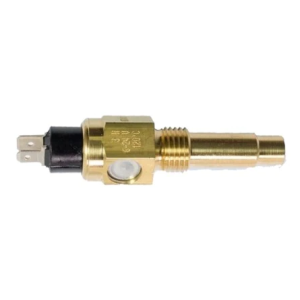 VDO M14 X 1.5 130 Degree Oil Temp Sender Unit  