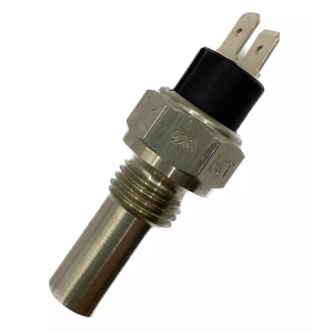 VDO M14 X 1.5 Temp Sender Unit  