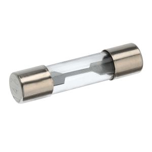 Narva 14 Amp Sfe Glass Fuse (Pack Of 50)