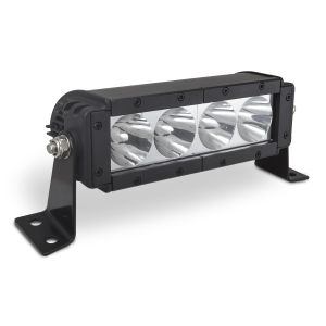 LED 9-32V 40W Spot Beam Light Bar (320 X 105 X 82mm) 