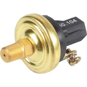 VDO Pressure Switch  