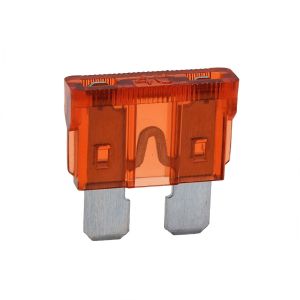 Narva 40 Amp Standard Ats Blade Fuse (Pack Of 50)