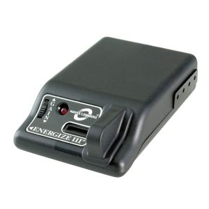Hayes Energizer 3 Electric Brake Controller 