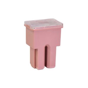 Narva 30 Amp Female Plug In Fusible Link (Pack Of 10)
