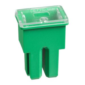 Narva 40 Amp Female Plug In Fusible Link Pack Of 10)