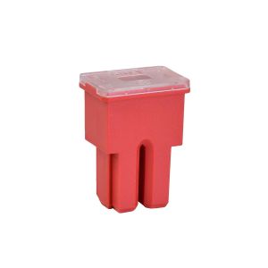 Narva 50 Amp Female Plug In Fusible Link (Pack Of 10)
