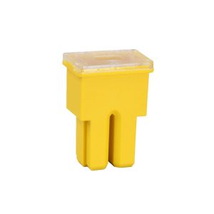 Narva 60 Amp Female Plug In Fusible Link (Pack Of 10)
