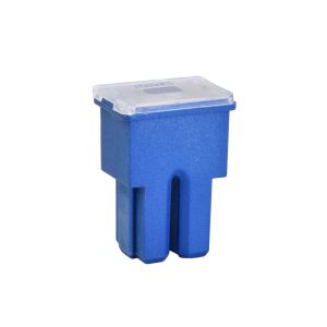 Narva 100 Amp Female Fusible Link-Plug In (Pack Of 10)