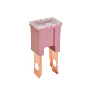 Narva 30 Amp Male Plug In Fusible Link (Pack Of 10)
