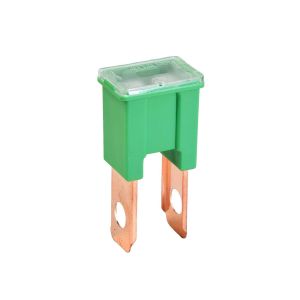 Narva 40 Amp Male Plug In Fusible Link (Pack Of 10)
