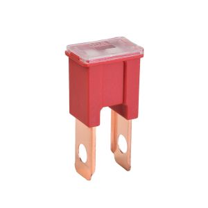 Narva 50 Amp Male Plug In Fusible Link (Pack Of 10)